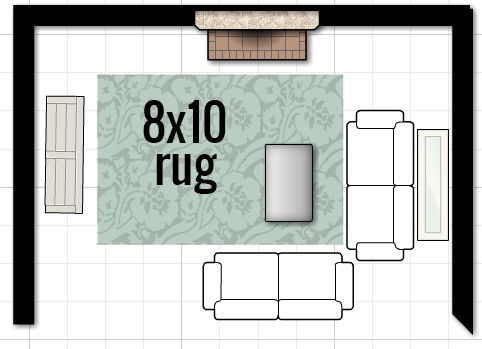 living_room_layout