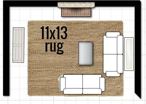 living_room_layout2