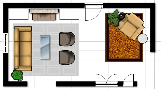 jills_room_layout