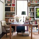 Save the books: how to style a bookshelf for actual book storage