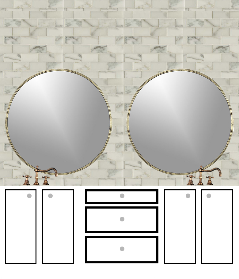 big_mirrors_round