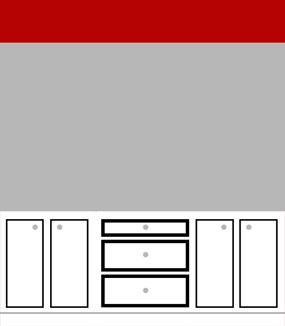 wall_plan4