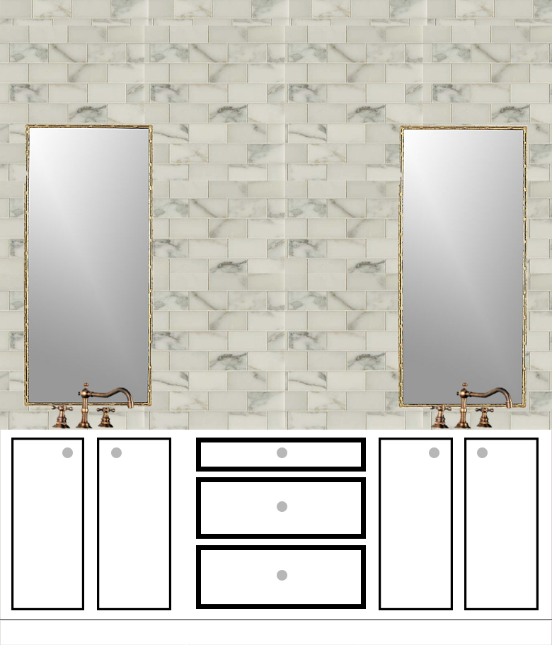 wall_plan_small_mirrors