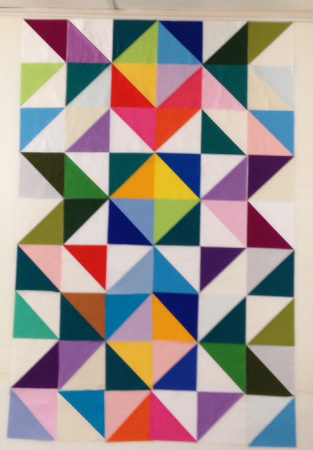 final_quilt